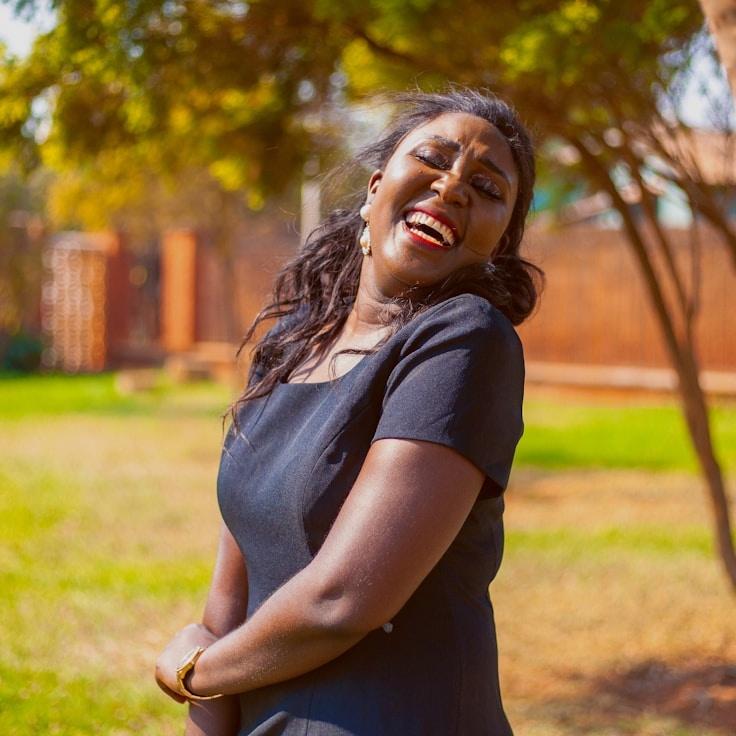 Alex Rivera testimonial